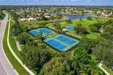 11759 Paradise Cove Ln - Photo 92