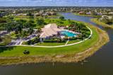 11759 Paradise Cove Ln - Photo 93