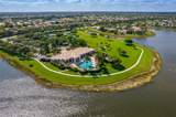 11759 Paradise Cove Ln - Photo 94