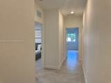 2225 30 St - Photo 17