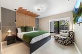 8365 185th Ter - Photo 4