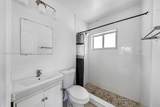 551 61st St - Photo 8