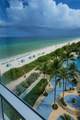 6799 Collins Ave - Photo 11