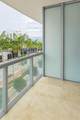 6799 Collins Ave - Photo 13