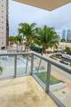 6799 Collins Ave - Photo 14