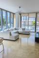 6799 Collins Ave - Photo 17