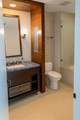 6799 Collins Ave - Photo 21