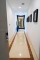 6799 Collins Ave - Photo 24