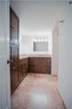 6039 Collins Ave - Photo 16