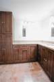 6039 Collins Ave - Photo 17
