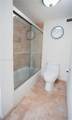 6039 Collins Ave - Photo 18