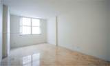 6039 Collins Ave - Photo 19