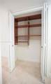 6039 Collins Ave - Photo 20