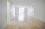 6039 Collins Ave - Photo 4