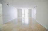 6039 Collins Ave - Photo 5