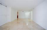 6039 Collins Ave - Photo 6