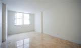 6039 Collins Ave - Photo 7