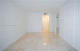 6039 Collins Ave - Photo 8