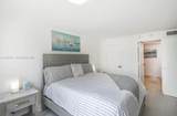2670 Sunrise Blvd - Photo 10