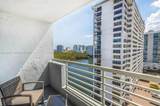 2670 Sunrise Blvd - Photo 13