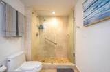 2670 Sunrise Blvd - Photo 14
