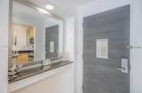 2670 Sunrise Blvd - Photo 3