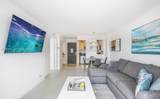 2670 Sunrise Blvd - Photo 4