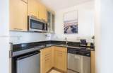 2670 Sunrise Blvd - Photo 7