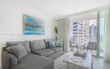 2670 Sunrise Blvd - Photo 8