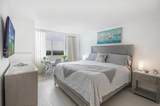 2670 Sunrise Blvd - Photo 9
