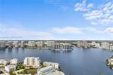 18201 Collins Ave - Photo 1