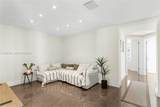 18201 Collins Ave - Photo 12