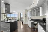 18201 Collins Ave - Photo 13