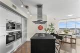 18201 Collins Ave - Photo 14