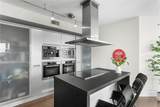 18201 Collins Ave - Photo 15