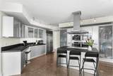 18201 Collins Ave - Photo 16