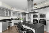 18201 Collins Ave - Photo 17