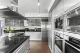 18201 Collins Ave - Photo 18