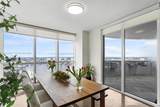 18201 Collins Ave - Photo 20