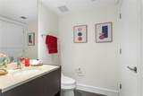 18201 Collins Ave - Photo 21