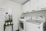 18201 Collins Ave - Photo 22