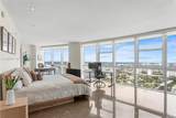 18201 Collins Ave - Photo 23