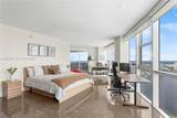 18201 Collins Ave - Photo 24