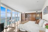 18201 Collins Ave - Photo 25