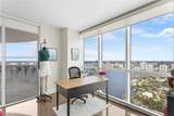 18201 Collins Ave - Photo 26