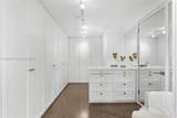 18201 Collins Ave - Photo 27