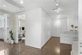 18201 Collins Ave - Photo 28