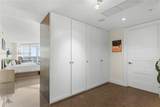 18201 Collins Ave - Photo 29