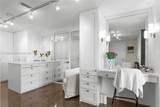 18201 Collins Ave - Photo 30