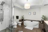 18201 Collins Ave - Photo 31